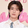 山中柔太朗（C）モデルプレス