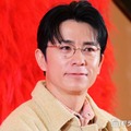 藤森慎吾（C）モデルプレス