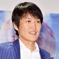 千原ジュニア（C）モデルプレス