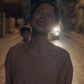 Netflix映画『もしもの愛』11月6日（金）より世界独占配信／一部劇場にて10月23日（金）より公開