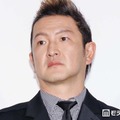 中村獅童、半目で昼寝中の息子の姿披露「無防備な姿が可愛い」「癒やされる」と話題 画像
