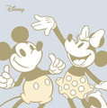 ディズニーシリーズFrancfranc オンラインショップ／© Disney