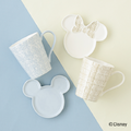 新作ディズニーアイテム／© Disney