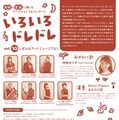 プログラム内容
