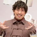 りんたろー。 （C）モデルプレス