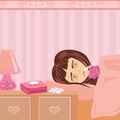 45歳で看護師に転職。激務とともに始まった不調を「更年期」と思い込んでいた私が見逃していたことは【100人の更年期】 画像