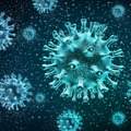 異例の早さで「インフル流行」、すでに学級閉鎖も！？「インフルエンザの感染能力を低減」させる「意外な飲み物」とは【専門家が解説】