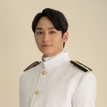 「波うららかに、めおと日和」（続編）©フジテレビ