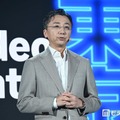 Prime Video、日本オリジナル作品の投資を2倍以上拡大「薬屋のひとりごと」など注目作9つ発表 画像