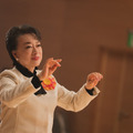 ジュディ・オング出演、台湾映画史を塗り替えた『陽だまりの歌が聴こえる』1月1日公開決定 画像