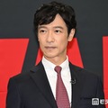 堺雅人（C）モデルプレス