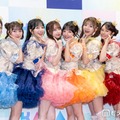 CUTIE STREET（C）モデルプレス