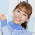 若槻千夏、ミニスカ過去ショットに絶賛の声「平成ギャル最高」「別人級」 画像