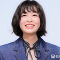 森七菜（C）モデルプレス