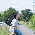 【相談対応Q＆A】学校に行きたくない 画像