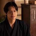 【風、薫る 第116回あらすじ】りん、シマケンと再会 恵風看護婦会に怪しい男やってくる 画像