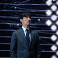 堺雅人「VIVANT」第16話（C）TBS