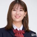 岩本蓮加（C）モデルプレス