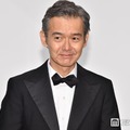 渡部篤郎、家族で好きなSTARTOグループ告白「初めて知った」「一家でガチ勢素敵」と話題 画像