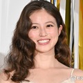 今田美桜（C）モデルプレス
