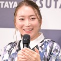 加藤綾菜「雨だから簡単に」キムチ鍋の食卓公開「〆まで完璧」「副菜も充実しててさすが」と反響 画像