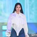 天翔天音（C）モデルプレス