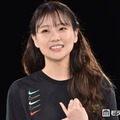 重盛さと美（C）モデルプレス