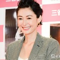 田丸麻紀（C）モデルプレス