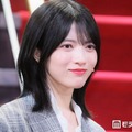 乃木坂46林瑠奈、初舞台に緊張「変わった姿をお見せできるように」有澤樟太郎はミュージカル「民王」で“日本を元気に”宣言 画像
