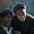【VIVANT 第17話】乃木に非情な通告 黒須ら別班員救出へ奔走も絶体絶命 画像