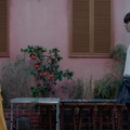 「バカンスの法則」16話（C）AbemaTV, Inc.