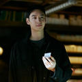 「復讐代行人3～模範タクシー～」（C） SBS