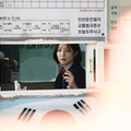 「復讐代行人3～模範タクシー～」（C） SBS