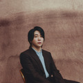 大森元貴が物語を大きく動かす！ 上白石萌音×向井康二共演「いろはの恋は時代をかける」でTBSドラマ初出演 画像