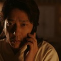 「VIVANT」次回予告に人気キャラ登場で視聴者歓喜「ノコルと接触するの？」「化学反応が楽しみ」 画像