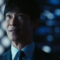 「VIVANT」第17話（C）TBS