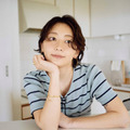 鈴木真海子、約2年半ぶりとなる単独公演が12月20日に恵比寿The Garden Hallで開催決定 画像
