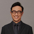 角田晃広