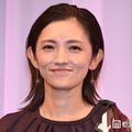 星野真里（C）モデルプレス