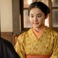 【風、薫る 第118回あらすじ】環、父・亀吉と再会 渡されたものとは 画像