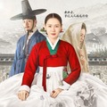 ソン・イェジン×チ・チャンウク初共演、欲望と策略が入り乱れる愛憎劇「スキャンダル」本予告 画像