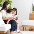 読み聞かせ、早く始めるより「長く続ける」が重要…東京科学大が研究成果 画像