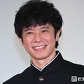 庄司智春、SNS投稿前の徹底した管理明かす「よく夫婦で写真撮り合うんですけど」 画像