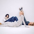 Chilli Beans. 約3年ぶりとなる3rd Full Album『HONESTY』がリリース決定。10月からは国内ツアーがスタート 画像
