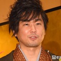山崎樹範（C）モデルプレス