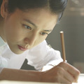 長澤まさみが『ゴジラ-0.0』に出演！ 驚愕の最新予告映像　國村準ら豪華新キャストも解禁 画像