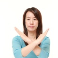 東大出身の女性弁護士。飲み会で周りの男性が一気に冷めた「Fラン卒の男に絶対にやりたくない」こととは 画像