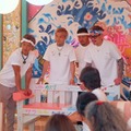 「ラヴ上等」シーズン2 エピソード19場面写真（C）Netflixリアリティシリーズ「ラヴ上等」シーズン2 独占配信中