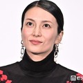 柴咲コウ（C）モデルプレス