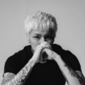 LEX、18歳の頃に制作した未発表曲「So Sad」リリース｜10月にはキャリア初のアリーナ公演が控える 画像